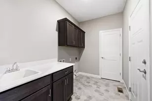 743 Goldenrod Ct, Delano, MN 55328 - Photo 7