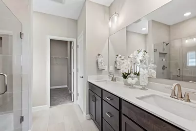 743 Goldenrod Court, Delano, MN 55328 - Photo 31