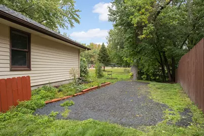 14393 Watersedge Trail NE, Prior Lake, MN 55372 - Photo 29