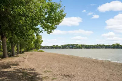 14393 Watersedge Trail NE, Prior Lake, MN 55372 - Photo 41
