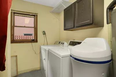 14393 Watersedge Trail NE, Prior Lake, MN 55372 - Photo 25