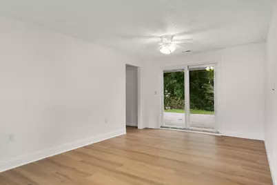 14393 Watersedge Trail NE, Prior Lake, MN 55372 - Photo 9