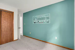 14393 Watersedge Trl NE, Prior Lake, MN 55372 - Photo 17