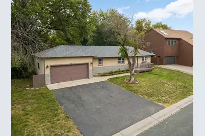 14393 Watersedge Trail NE, Prior Lake, MN 55372 - Photo 3