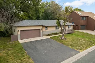 14393 Watersedge Trl NE, Prior Lake, MN 55372 - Photo 3