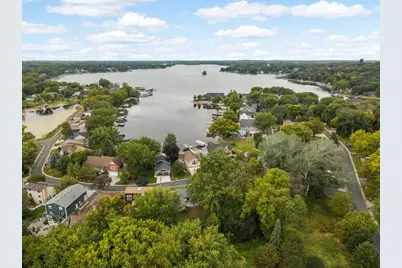 14393 Watersedge Trail NE, Prior Lake, MN 55372 - Photo 5