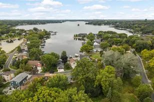14393 Watersedge Trl NE, Prior Lake, MN 55372 - Photo 5