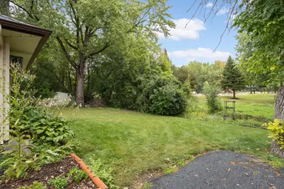 14393 Watersedge Trail NE, Prior Lake, MN 55372 - Photo 33