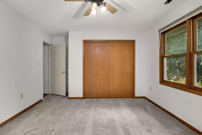 14393 Watersedge Trail NE, Prior Lake, MN 55372 - Photo 19