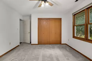 14393 Watersedge Trl NE, Prior Lake, MN 55372 - Photo 19