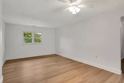 14393 Watersedge Trail NE, Prior Lake, MN 55372 - Photo 7
