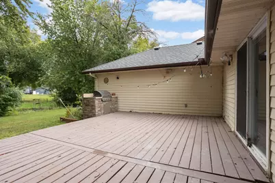 14393 Watersedge Trail NE, Prior Lake, MN 55372 - Photo 31