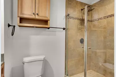 14393 Watersedge Trail NE, Prior Lake, MN 55372 - Photo 23