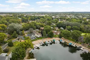 14393 Watersedge Trl NE, Prior Lake, MN 55372 - Photo 1