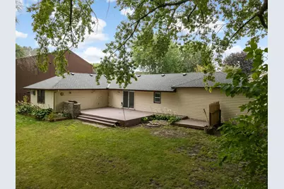 14393 Watersedge Trail NE, Prior Lake, MN 55372 - Photo 27
