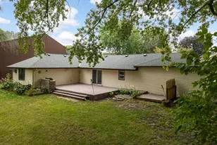 14393 Watersedge Trl NE, Prior Lake, MN 55372 - Photo 27