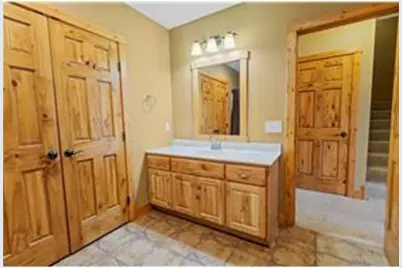20530 487th Street #23, McGregor, MN 55760 - Photo 27