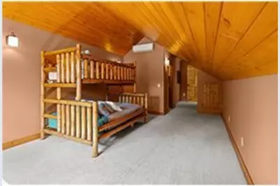 20530 487th Street #23, McGregor, MN 55760 - Photo 17