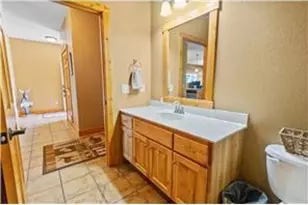 20530 487th St, McGregor, MN 55760 - Photo 11