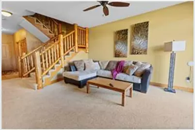 20530 487th Street #23, McGregor, MN 55760 - Photo 7