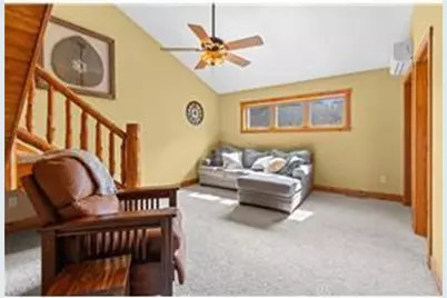 20530 487th Street #23, McGregor, MN 55760 - Photo 15