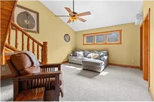 20530 487th St, McGregor, MN 55760 - Photo 15