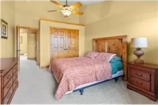 20530 487th St, McGregor, MN 55760 - Photo 19