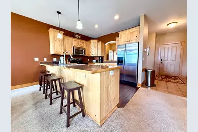 20530 487th Street #23, McGregor, MN 55760 - Photo 3