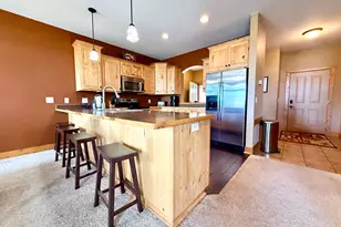 20530 487th St, McGregor, MN 55760 - Photo 3