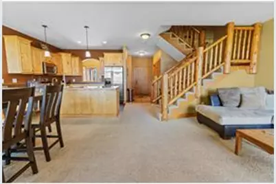 20530 487th Street #23, McGregor, MN 55760 - Photo 29