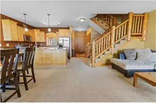 20530 487th St, McGregor, MN 55760 - Photo 29