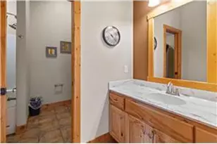 20530 487th St, McGregor, MN 55760 - Photo 35
