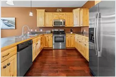 20530 487th Street #23, McGregor, MN 55760 - Photo 47