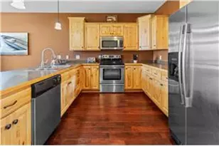 20530 487th St, McGregor, MN 55760 - Photo 47