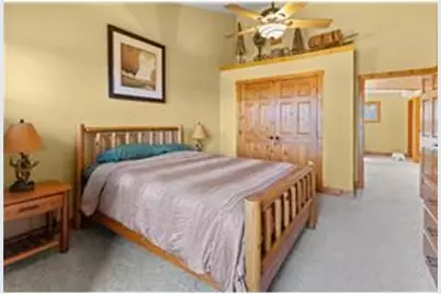 20530 487th Street #23, McGregor, MN 55760 - Photo 21