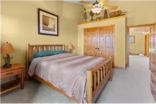 20530 487th St, McGregor, MN 55760 - Photo 21