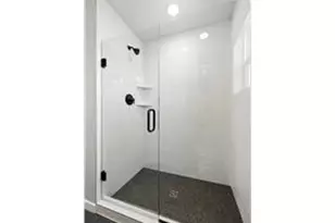1794 Tamarack Rd, Shakopee, MN 55379 - Photo 21