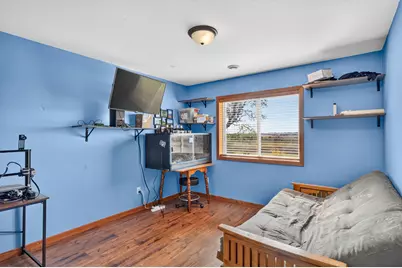 1060 230th Street W, Farmington, MN 55024 - Photo 43