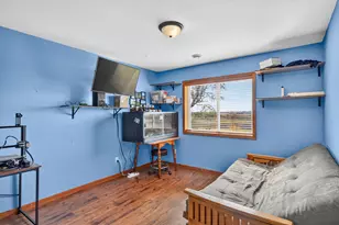 1060 230th St W, Farmington, MN 55024 - Photo 43