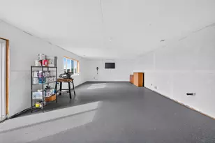 1060 230th St W, Farmington, MN 55024 - Photo 45