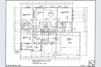 1060 230th Street W, Farmington, MN 55024 - Photo 17