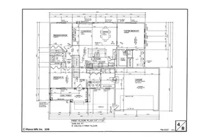 1060 230th St W, Farmington, MN 55024 - Photo 17