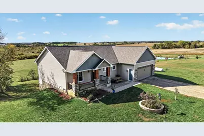 1060 230th Street W, Farmington, MN 55024 - Photo 1