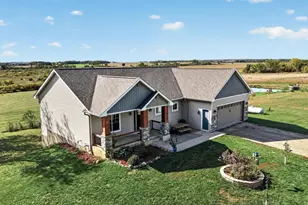 1060 230th St W, Farmington, MN 55024 - Photo 1