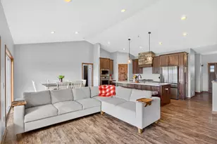 1060 230th St W, Farmington, MN 55024 - Photo 23