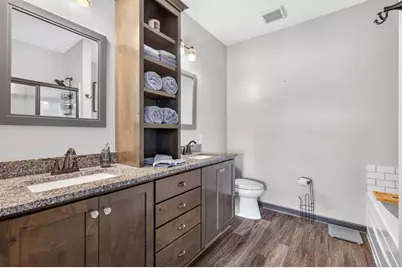 1060 230th Street W, Farmington, MN 55024 - Photo 35