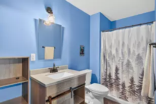 1060 230th St W, Farmington, MN 55024 - Photo 43