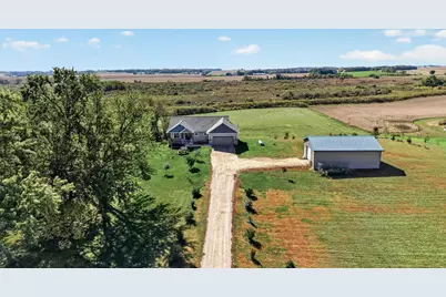 1060 230th Street W, Farmington, MN 55024 - Photo 65