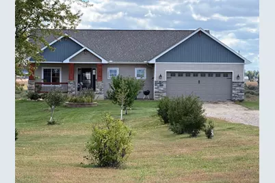 1060 230th Street W, Farmington, MN 55024 - Photo 3