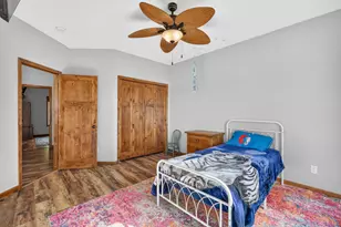 1060 230th St W, Farmington, MN 55024 - Photo 37